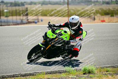 media/Apr-13-2025-TrackXperience (Sun) [[fb1ef998a6]]/Level 1 (Beginner)/Turn 8 (Session 3)/